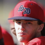 South-Doyle Carter Baseball South-Doyle Carter Baseball