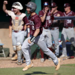 Heritage Farragut Baseball Heritage Farragut Baseball