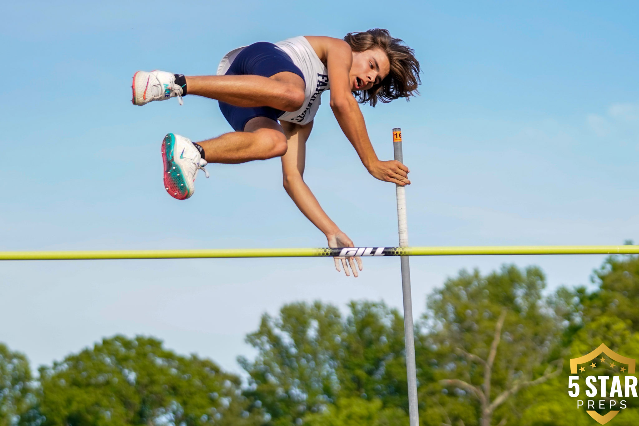 5STAR PHOTOS KIL Track & Field Championship (Day 1) May 2, 2022