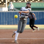 Dobyns-Bennett Farragut Softball Dobyns-Bennett Farragut Softball
