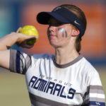 Dobyns-Bennett Farragut Softball Dobyns-Bennett Farragut Softball