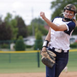 Farragut Clarksville Softball Farragut Clarksville Softball