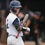 Farragut Houston Baseball