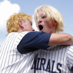 Farragut Houston Baseball Farragut Houston Baseball