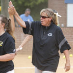 Greeneville Gibbs Softball Greeneville Gibbs Softball