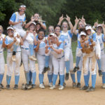 Greeneville Gibbs Softball Greeneville Gibbs Softball