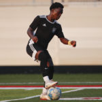 Halls Austin-East Soccer Halls Austin-East Soccer