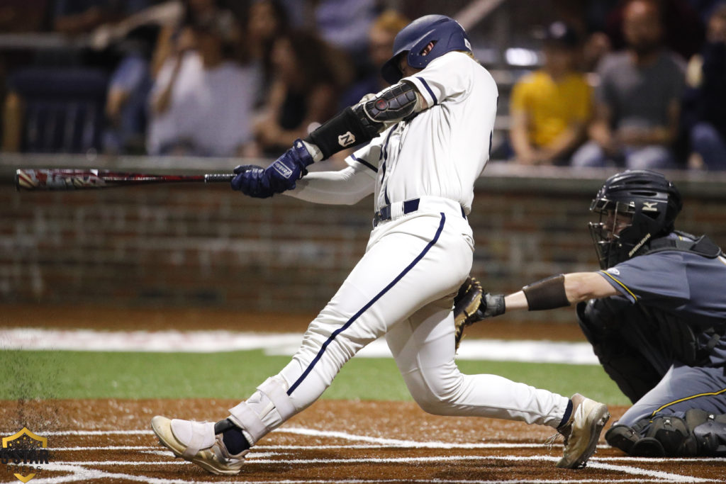 Hendersonville Farragut Baseball