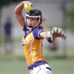 Oliver Springs Huntland Softball Oliver Springs Huntland Softball