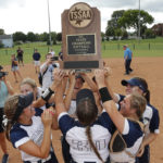 Farragut Clarksville Softball Farragut Clarksville Softball