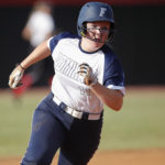 Maryville Farragut Softball Maryville Farragut Softball