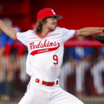 Polk County Loudon Baseball Polk County Loudon Baseball