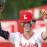 Polk County Loudon Baseball Polk County Loudon Baseball