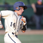 Sevier County Farragut Baseball Sevier County Farragut Baseball