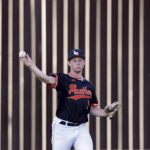 Signal Mountain Lenoir City Baseball Signal Mountain Lenoir City Baseball