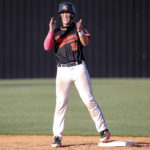 Signal Mountain Lenoir City Baseball Signal Mountain Lenoir City Baseball