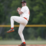 White House Heritage Pigeon Forge Baseball White House Heritage Pigeon Forge Baseball