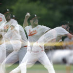 White House Heritage Pigeon Forge Baseball White House Heritage Pigeon Forge Baseball