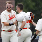 White House Heritage Pigeon Forge Baseball White House Heritage Pigeon Forge Baseball