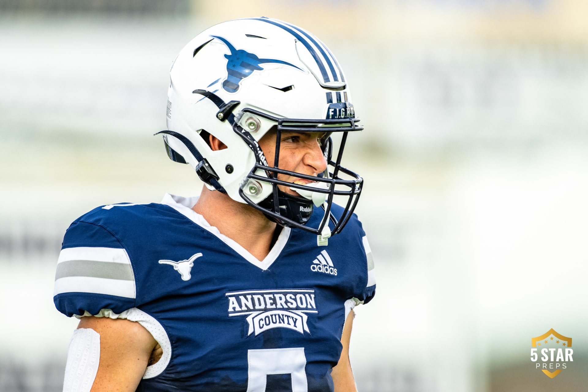 BIG ROUNDUP Anderson County rallies for OT win over Elizabethton