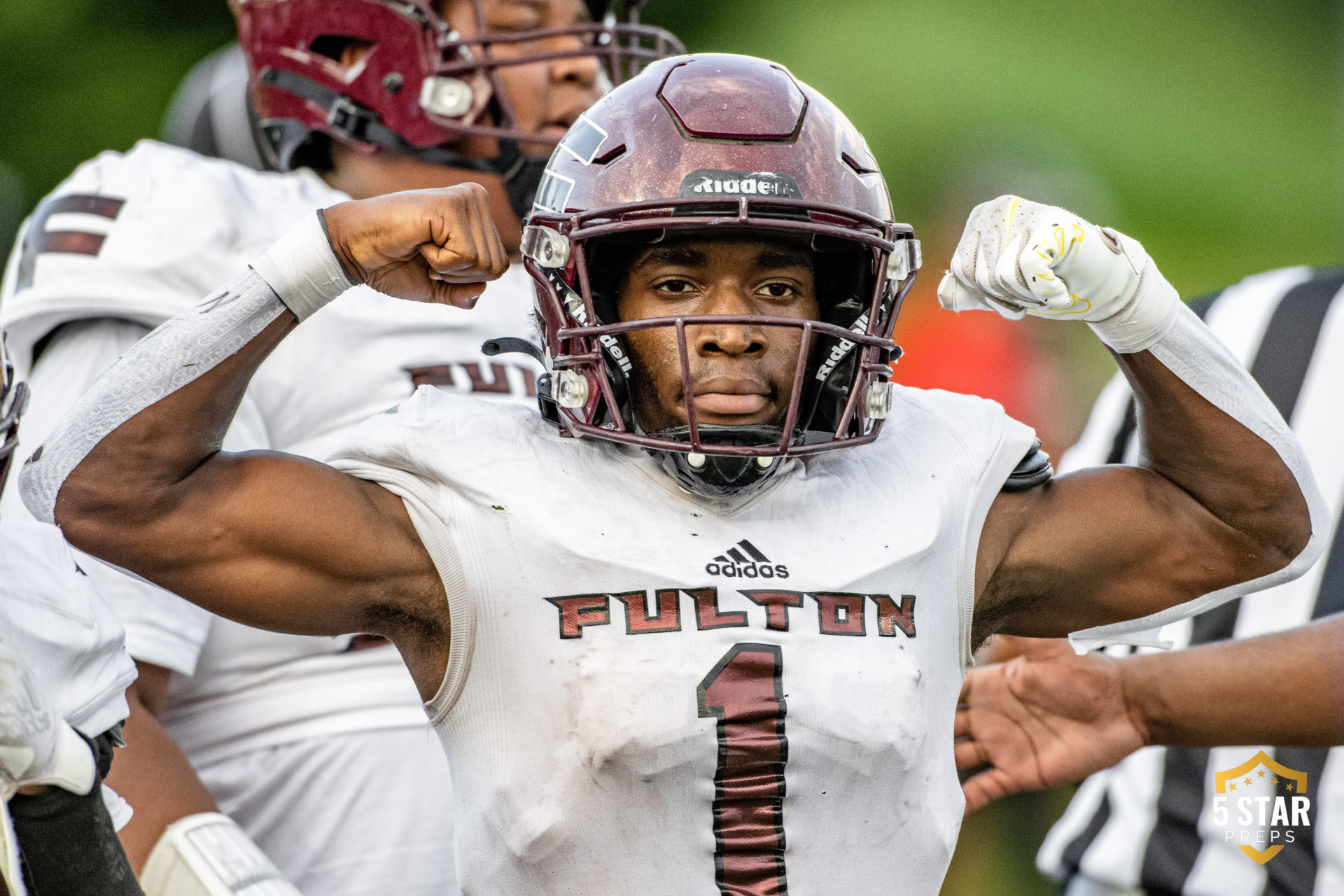 5-area-football-players-to-watch-in-week-2-2022-five-star-preps