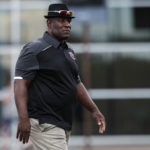 © Danny Parker © Danny Parker