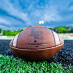 LC-Loudon-2687 LC-Loudon-2687