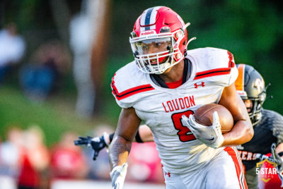 LC-Loudon-2931 LC-Loudon-2931