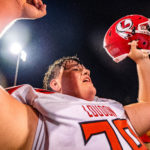 LC-Loudon-3527 LC-Loudon-3527