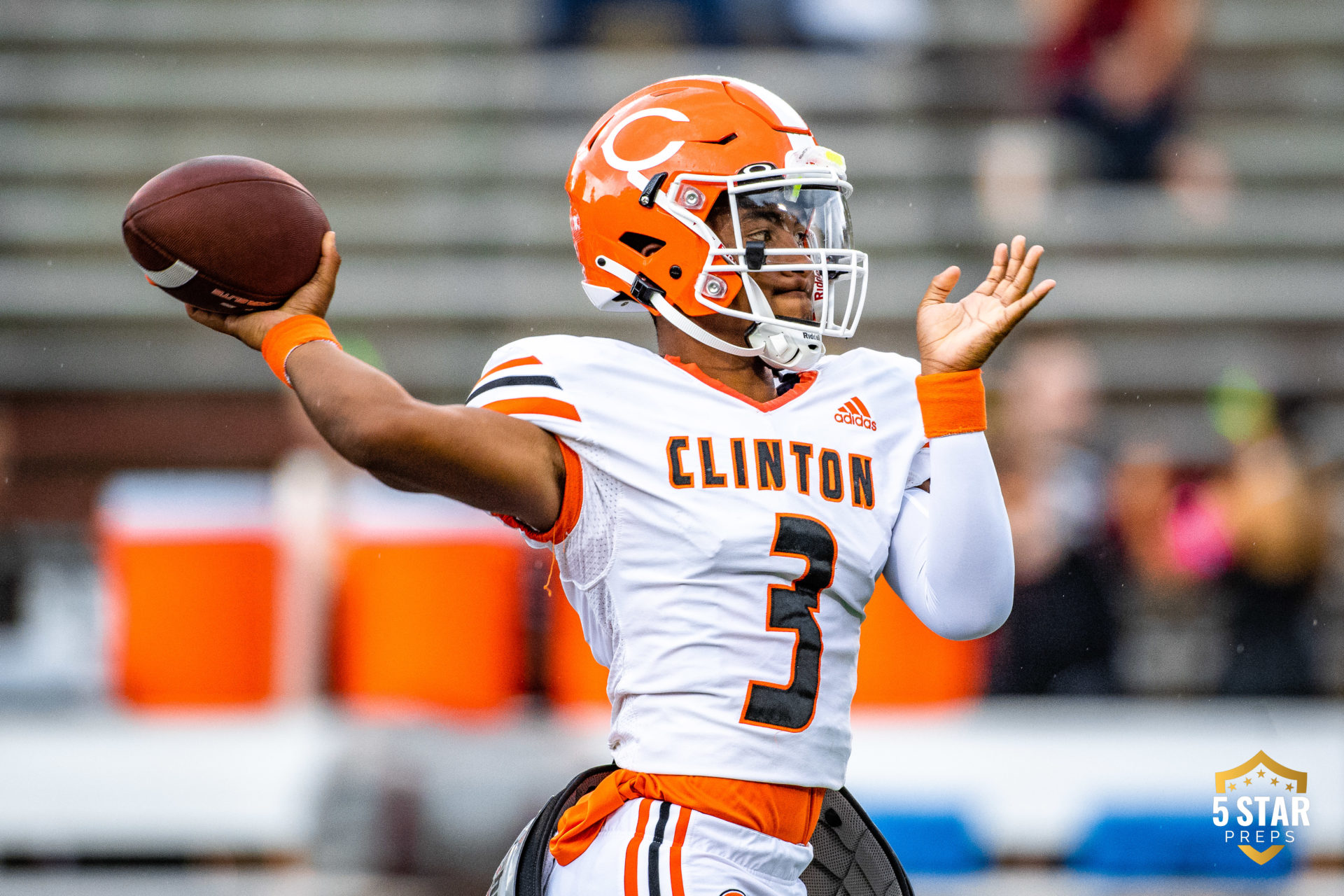 the-5-high-school-football-players-you-need-to-see-in-week-7-five