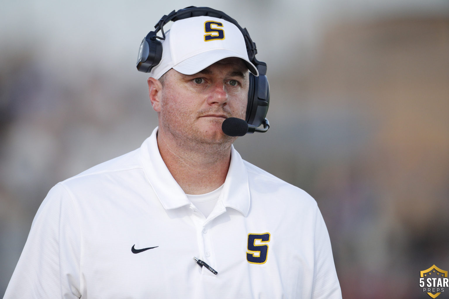 Scott Branton resigns as head football coach at Seymour High School Scott Branton resigns as head football coach at Seymour High School