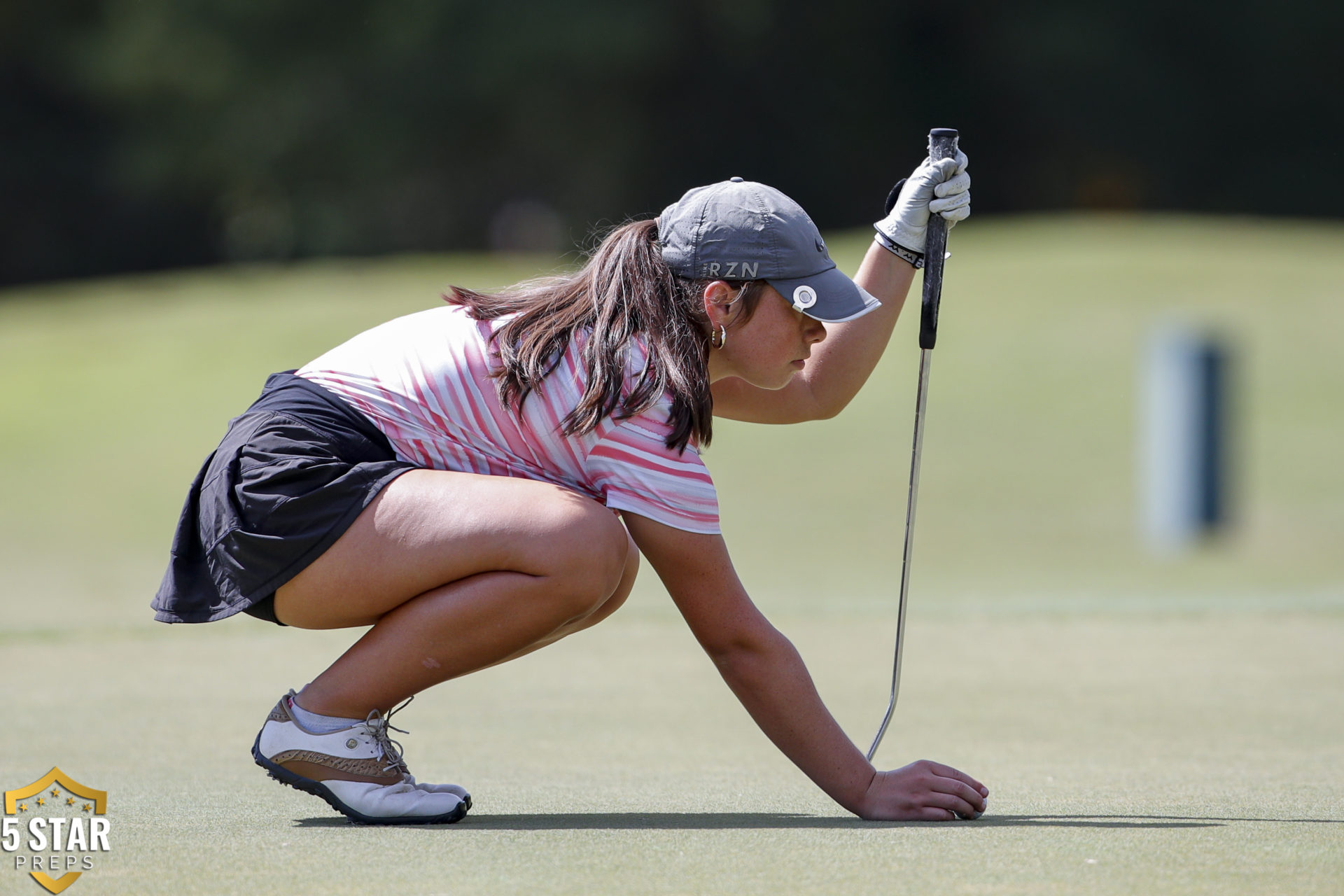 5STAR PHOTOS 2022 Region 2 AA Golf Tournament At Green Meadow CC 5star-photos-2022-region-2-aa-golf-tournament-at-green-meadow-cc