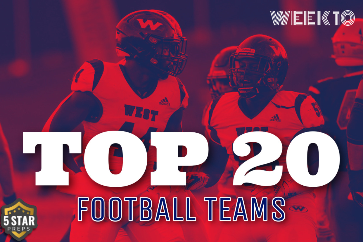 the-5star-preps-top-20-football-teams-week-10-2022-five-star-preps