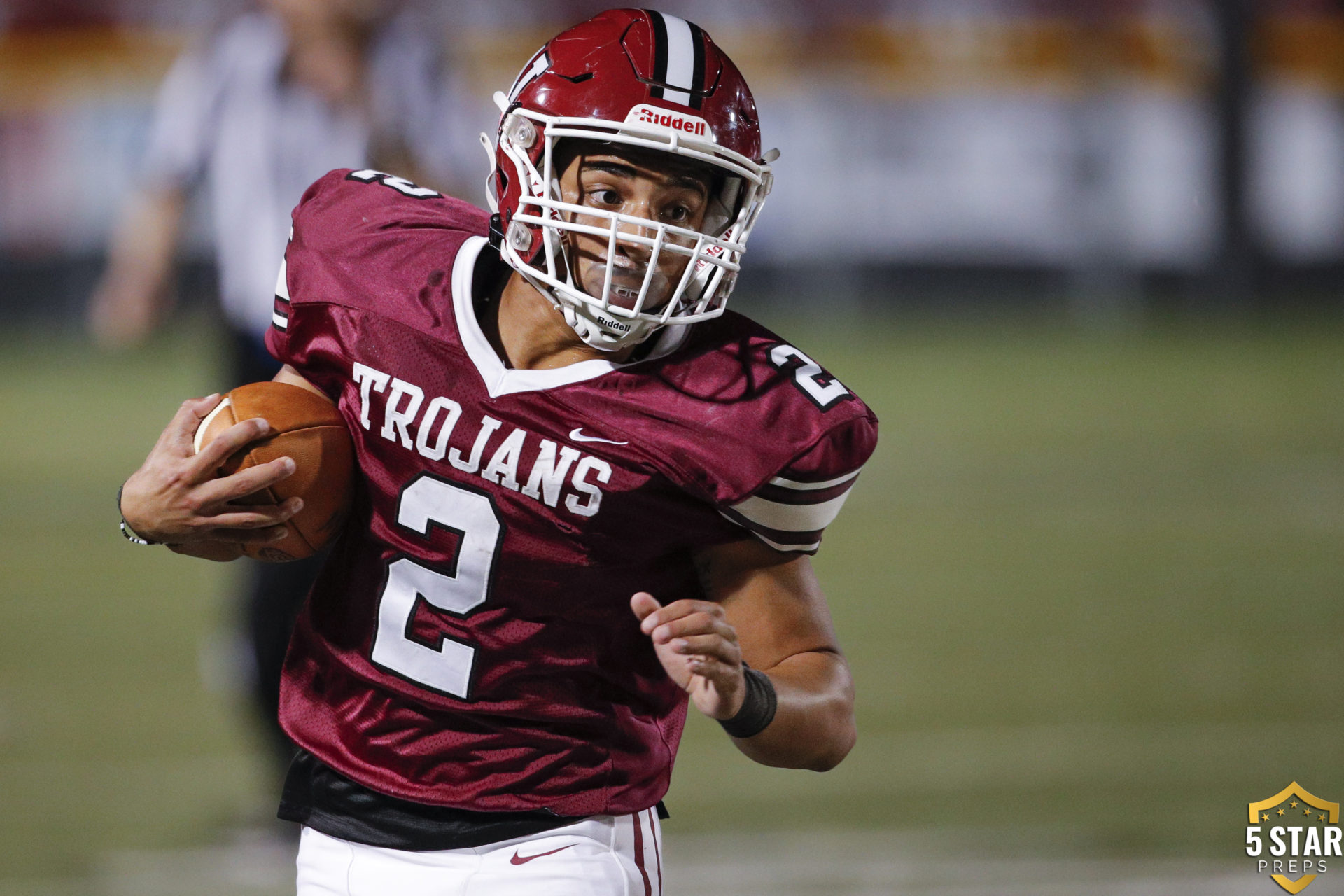 Morristown West Football Schedule 2025 Una Lianne