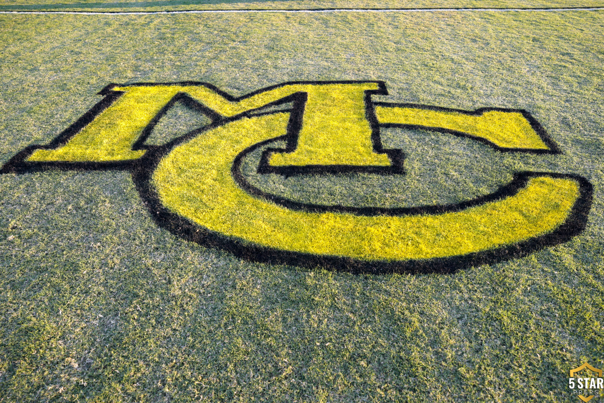 THE BIG ROUNDUP (Week 5, 2023): McMinn County stuns Oak Ridge, McMinn ...