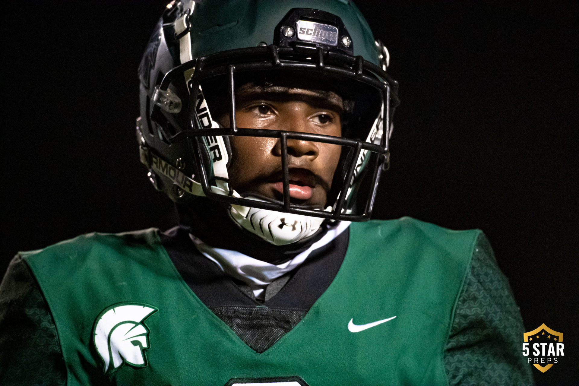 5STAR PREPS Football Predictions for Round 3 of the 2022 Playoffs