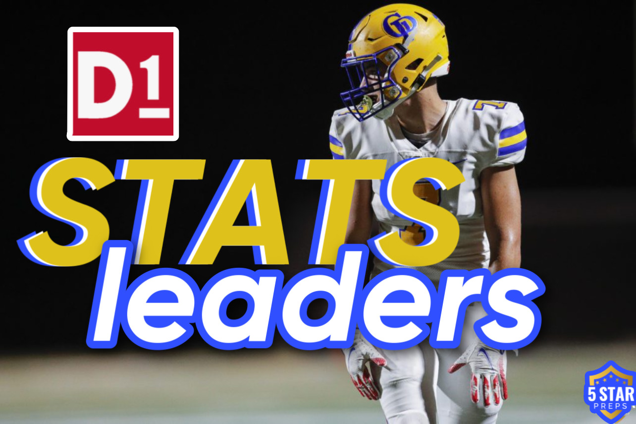 football-statistical-leaders-through-playoffs-round-4-2022