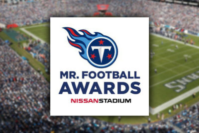 Titans-Mr.-Football-Logo