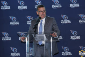 © 2022 Danny Parker