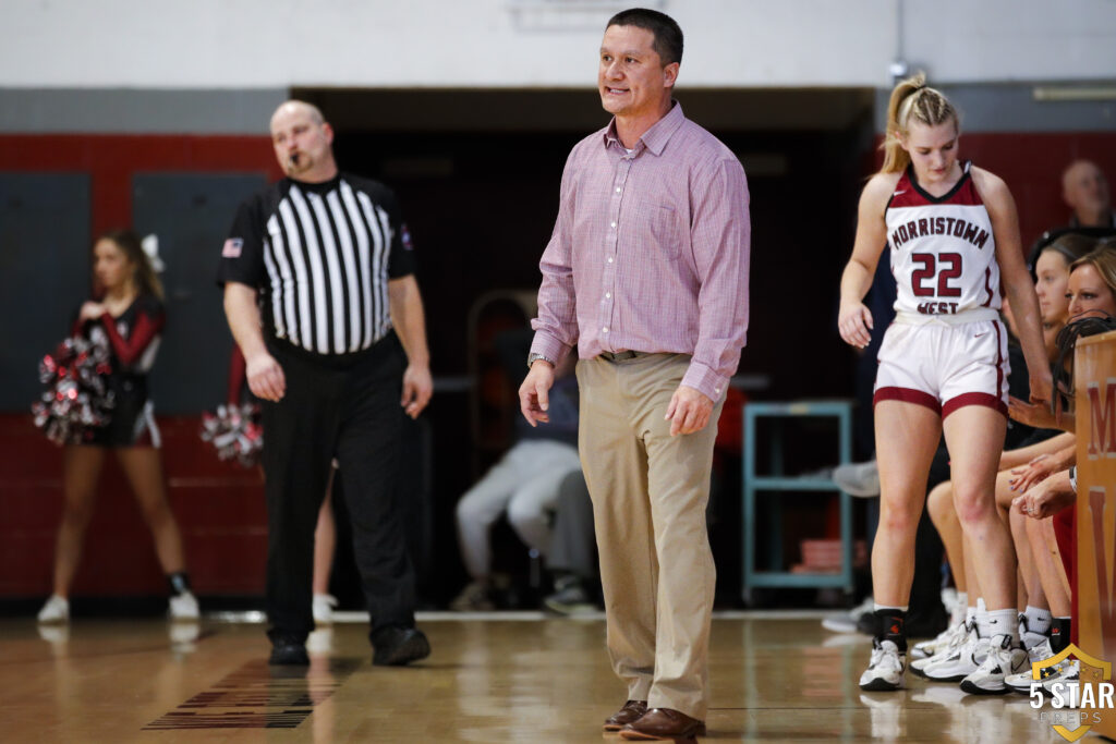 © 2023 Danny Parker