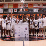 Karns Champs 2 Karns Champs 2