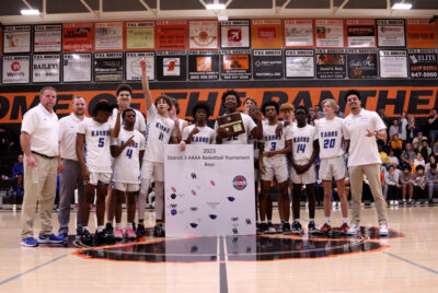 Karns Champs 2 Karns Champs 2
