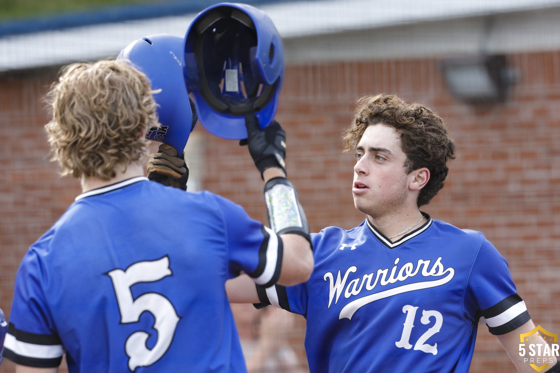 5star-photos-cak-baseball-vs-notre-dame-may-4-2023-five-star-preps