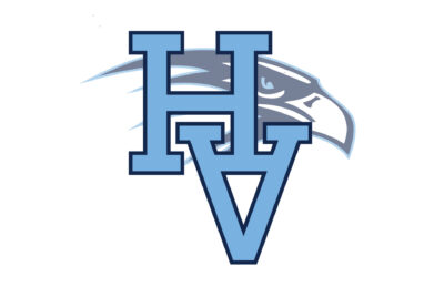 logo-HARDV