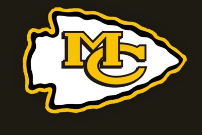 mcminn-county-1280x720-1-1024x576