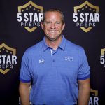 © 2023 Danny Parker © 2023 Danny Parker