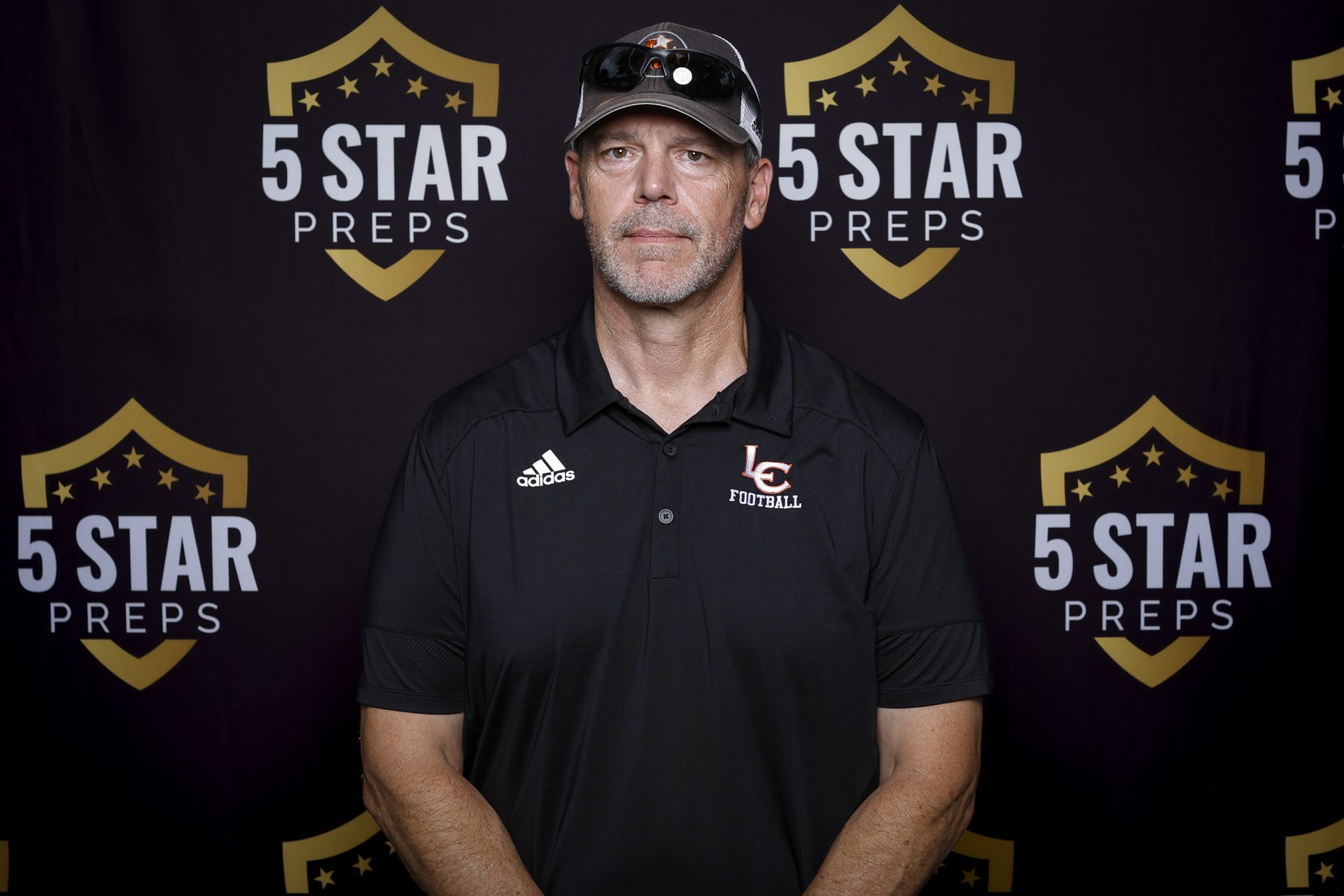 Lenoir City Panthers score an emotional win, 14-7, over Clinton and