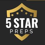 5starpreps