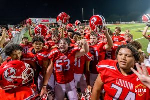 LC-Loudon-1173