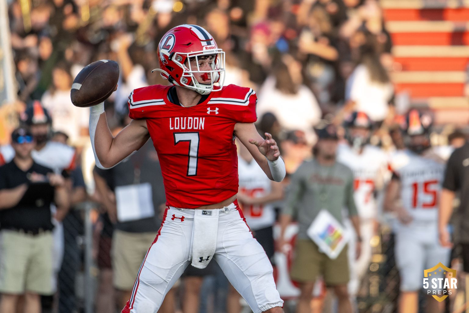 2024-preseason-look-loudon-redskins-football-five-star-preps